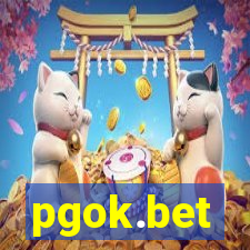 pgok.bet