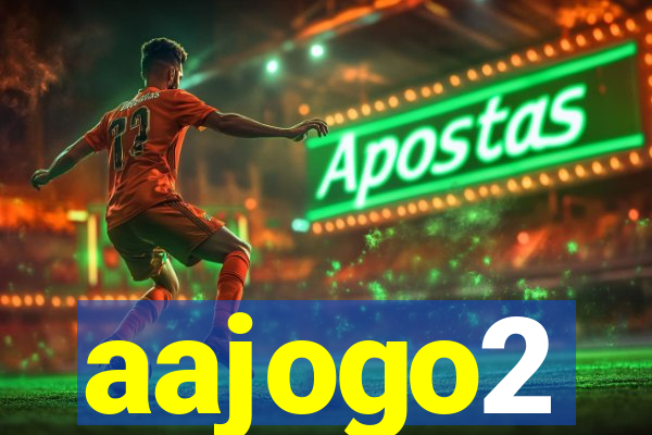 aajogo2