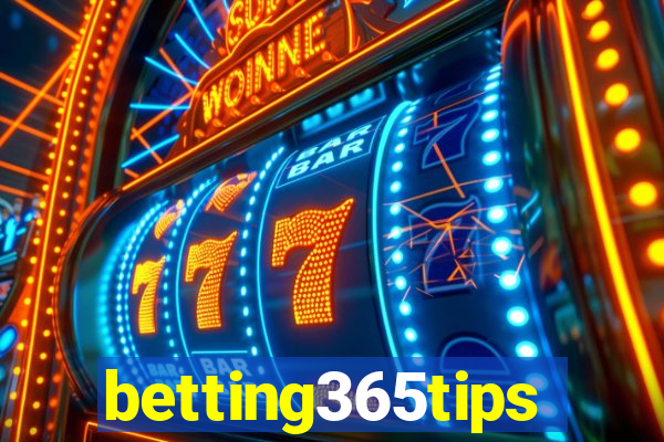 betting365tips