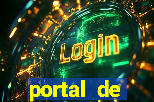 portal de facilidades bahia