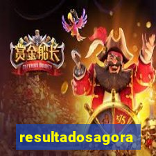 resultadosagora