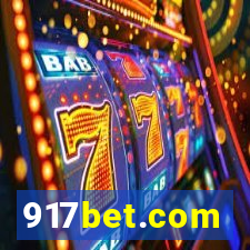 917bet.com