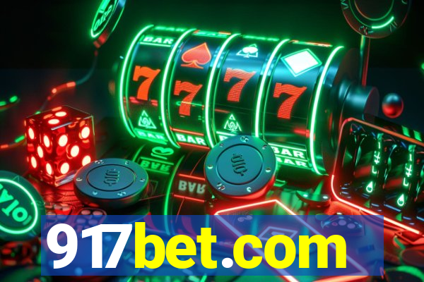 917bet.com