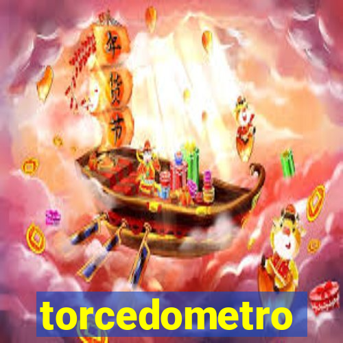 torcedometro