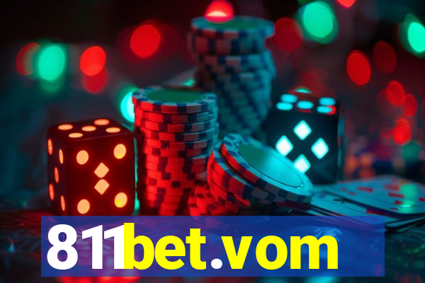 811bet.vom