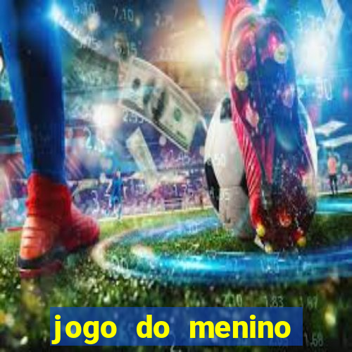 jogo do menino gelo e menina lava