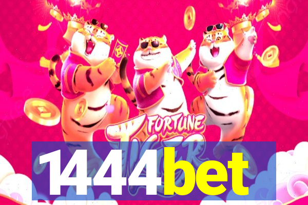 1444bet