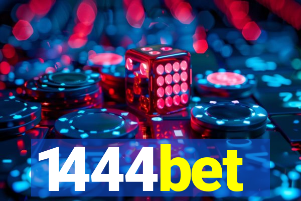 1444bet