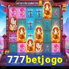 777betjogo