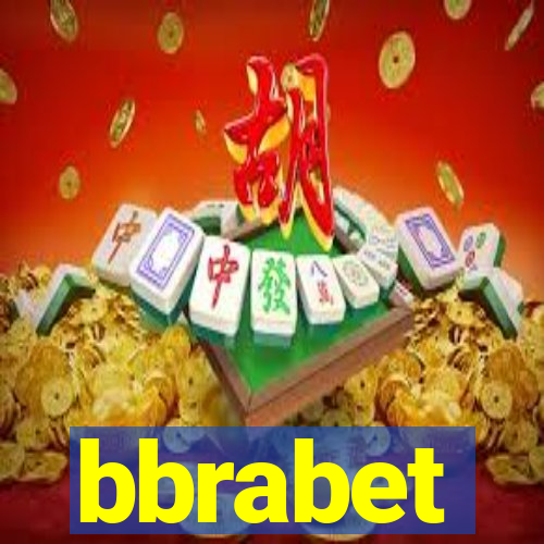 bbrabet