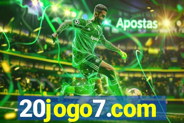 20jogo7.com