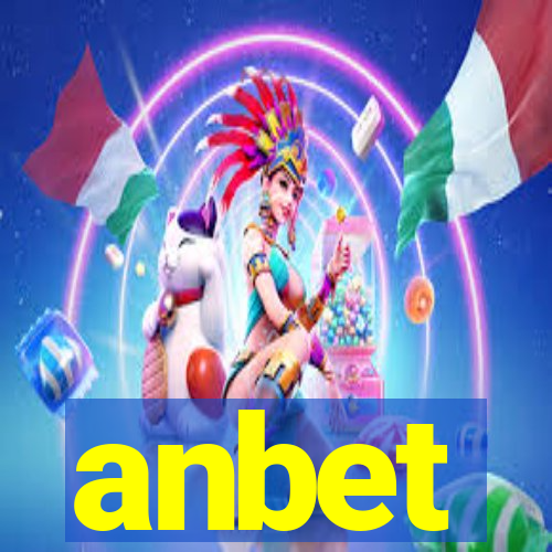 anbet