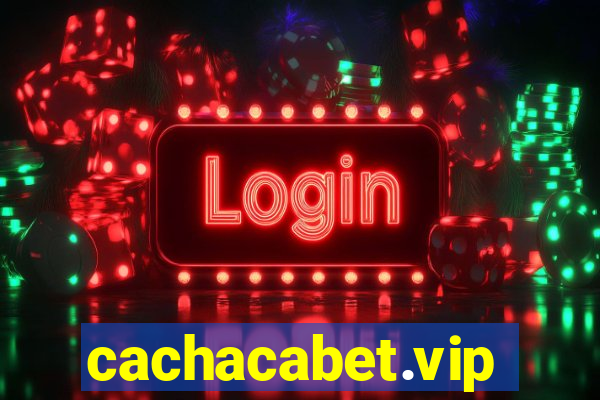 cachacabet.vip