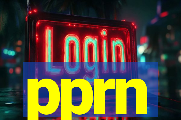 pprn