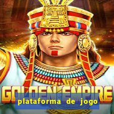 plataforma de jogo da deolane bezerra