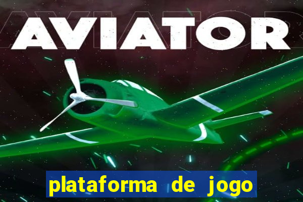 plataforma de jogo da deolane bezerra