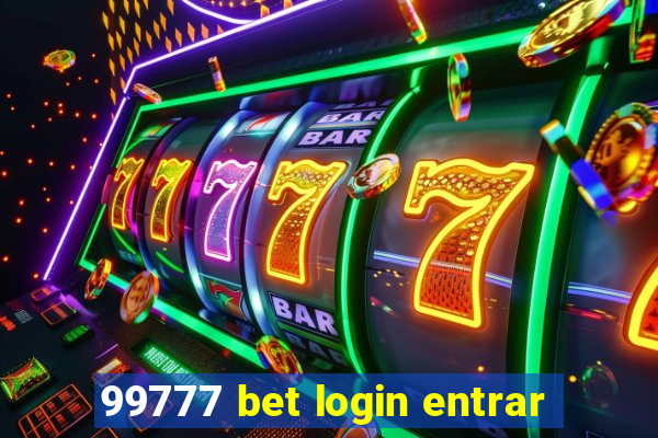 99777 bet login entrar