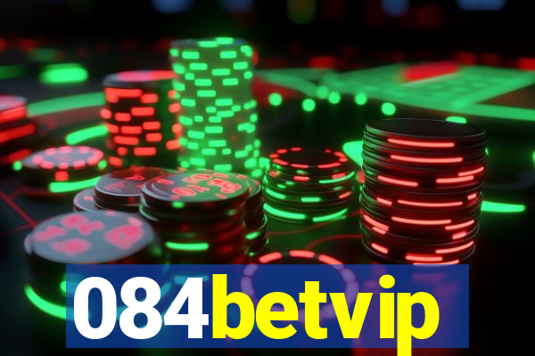 084betvip