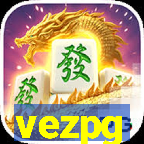 vezpg