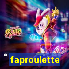 faproulette