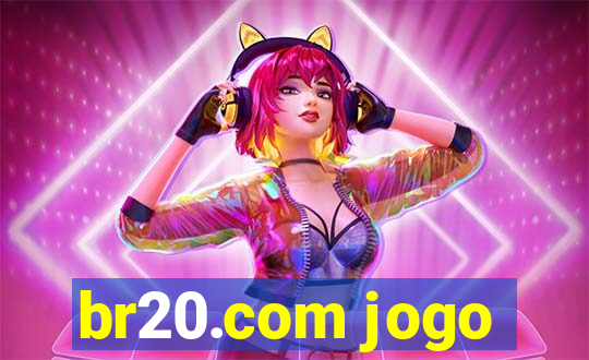 br20.com jogo