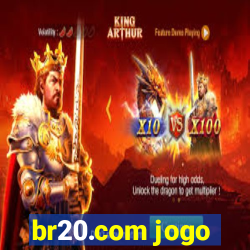 br20.com jogo