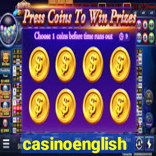 casinoenglish