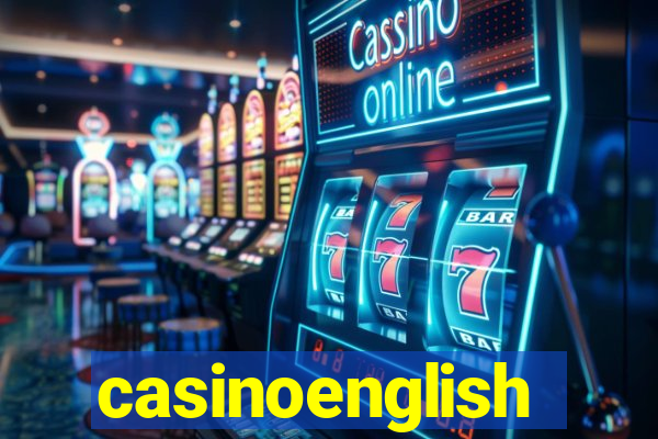 casinoenglish