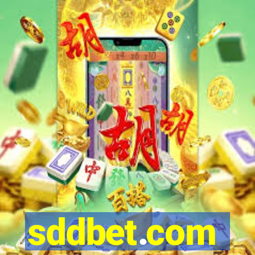 sddbet.com