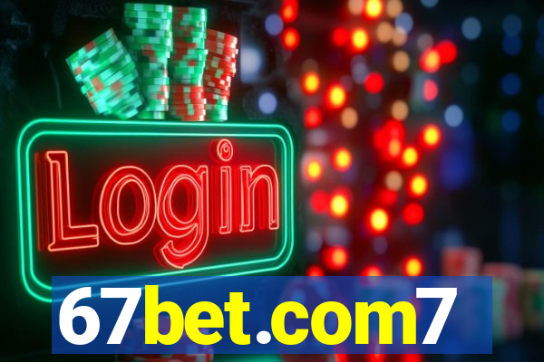 67bet.com7