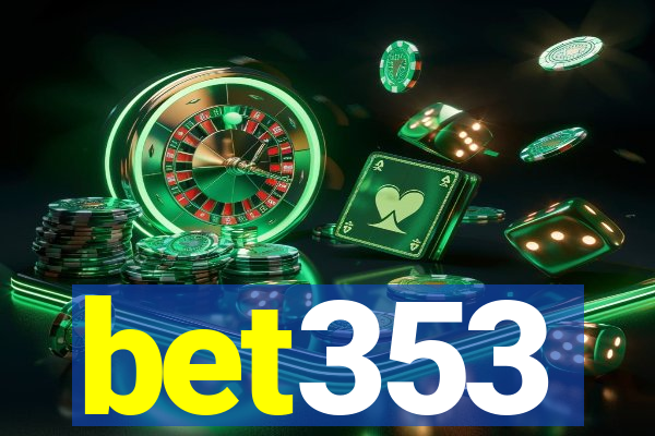 bet353