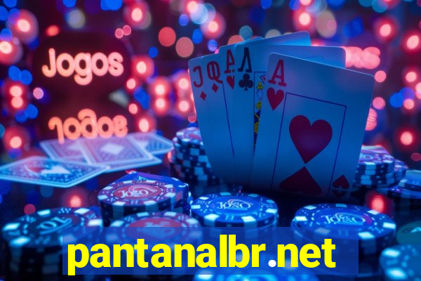 pantanalbr.net