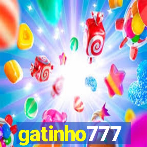 gatinho777