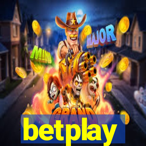 betplay