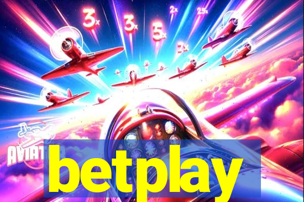 betplay