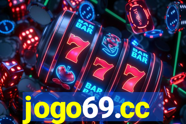 jogo69.cc