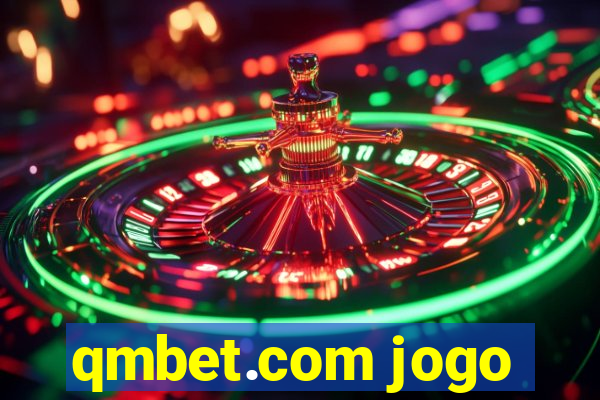 qmbet.com jogo