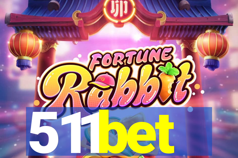 511bet