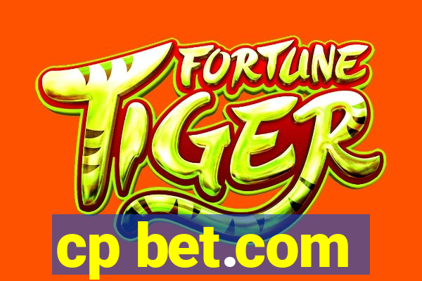 cp bet.com