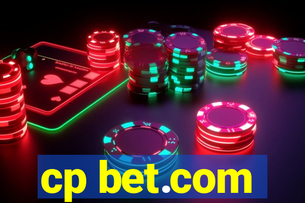 cp bet.com