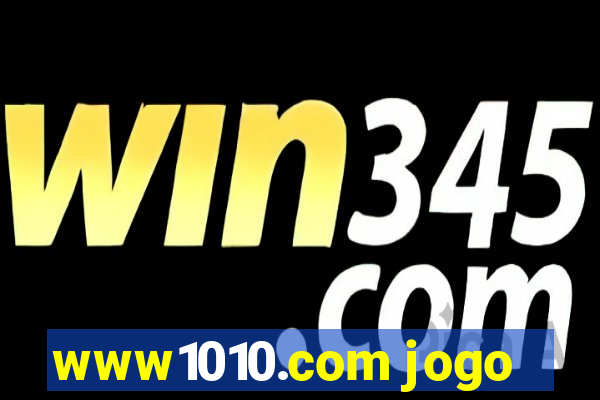 www1010.com jogo