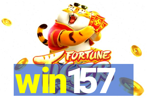 win157