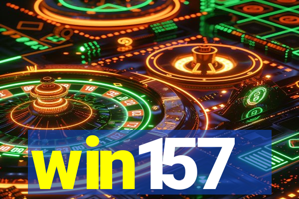 win157