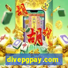 divepgpay.com