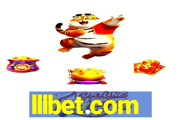 lllbet.com