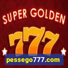 pessego777.com