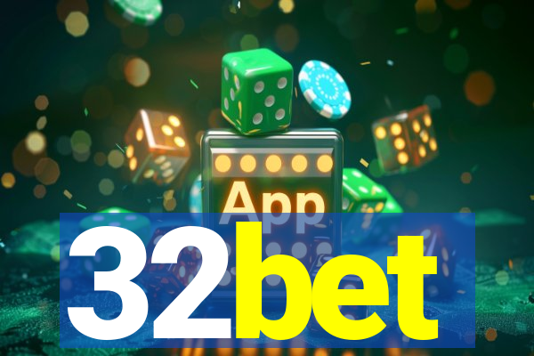 32bet