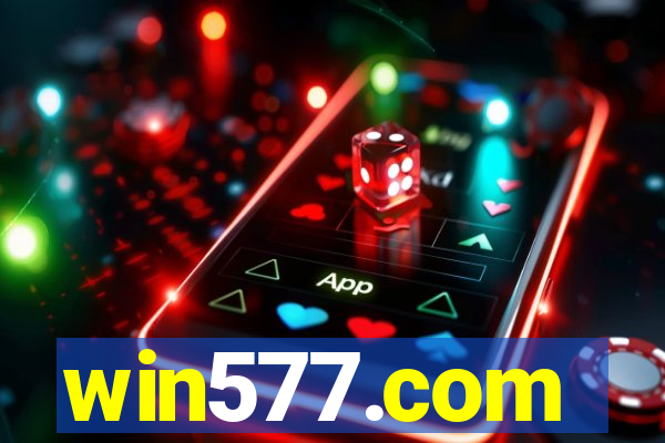 win577.com