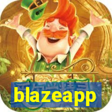 blazeapp