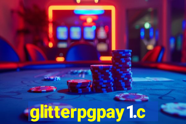 glitterpgpay1.com